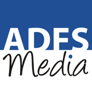 (c) Adfs-media.de